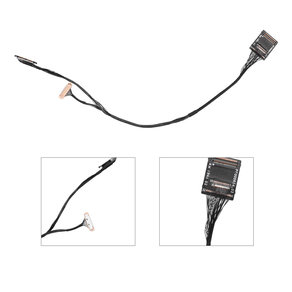 Repair Gimbal and Camera Signal Line (EWB8413) for Mavic MINI 2
