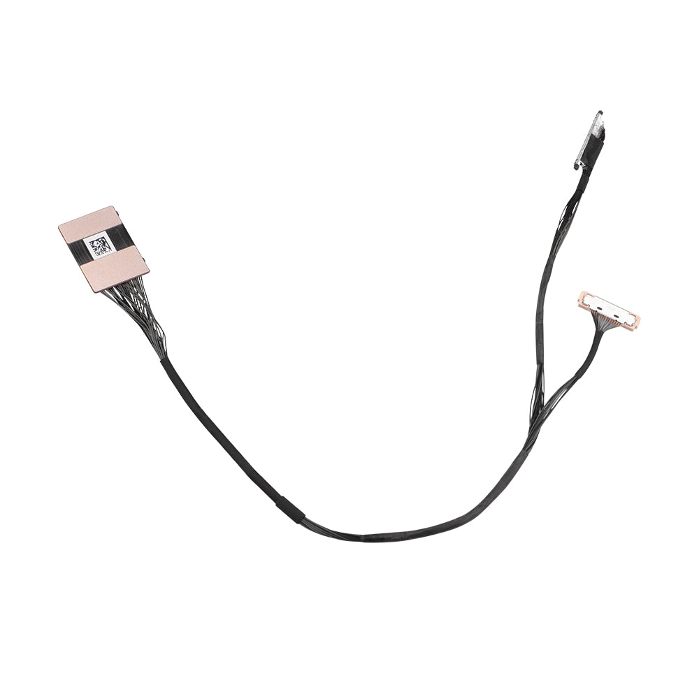 Repair Gimbal and Camera Signal Line (EWB8413) for Mavic MINI 2
