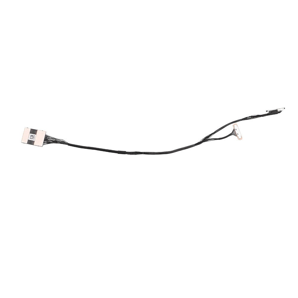 Repair Gimbal and Camera Signal Line (EWB8413) for Mavic MINI 2