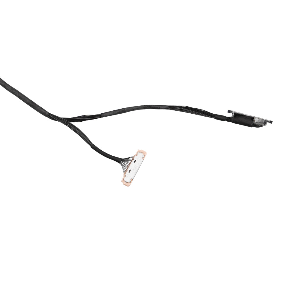Repair Gimbal and Camera Signal Line (EWB8413) for Mavic MINI 2