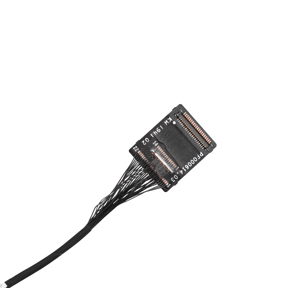 Repair Gimbal and Camera Signal Line (EWB8413) for Mavic MINI 2