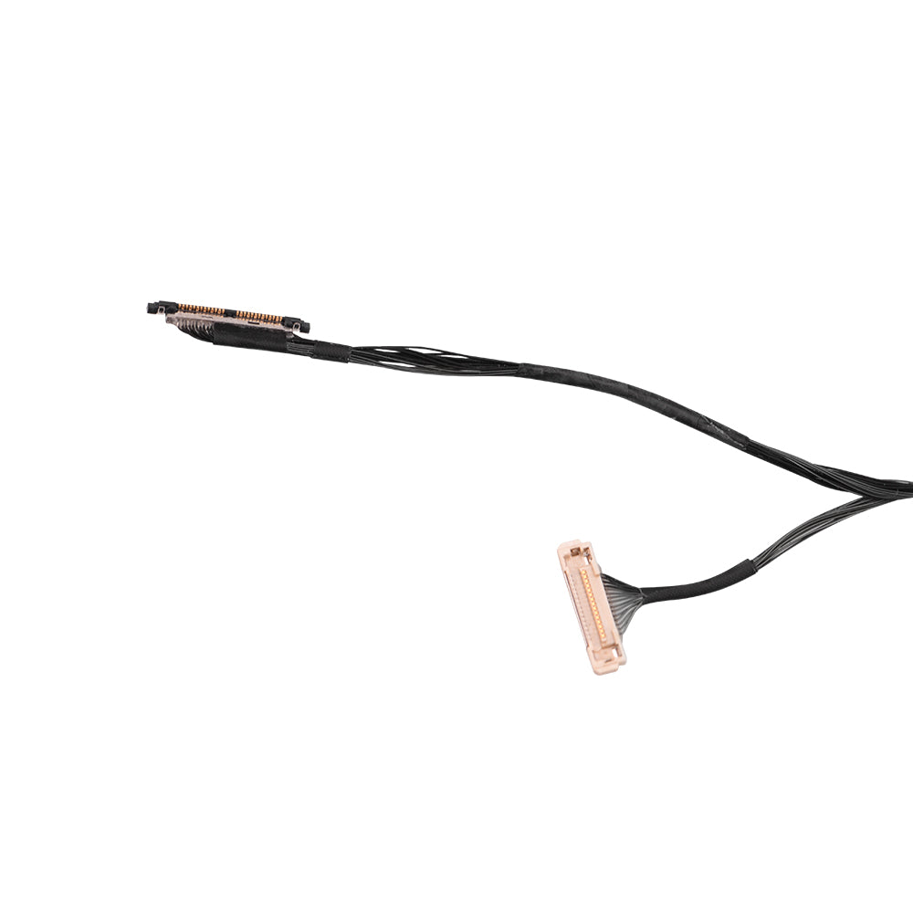 Repair Gimbal and Camera Signal Line (EWB8413) for Mavic MINI 2