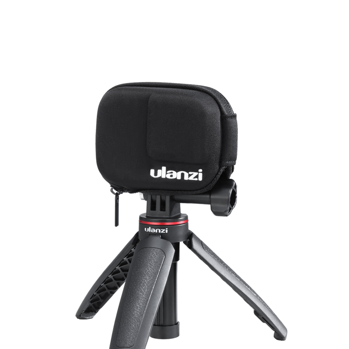 ULANZI G8-4 Mini Protective Cover Portable Camera Protection Storage Bag for GoPro Hero 8 Black