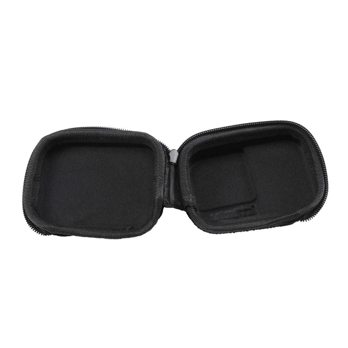 ULANZI G8-4 Mini Protective Cover Portable Camera Protection Storage Bag for GoPro Hero 8 Black