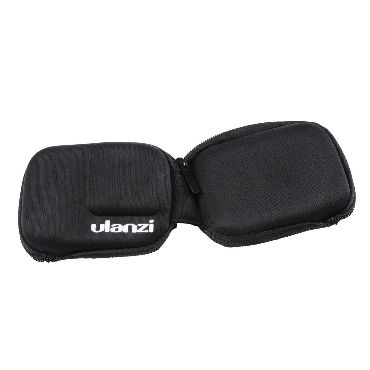 ULANZI G8-4 Mini Protective Cover Portable Camera Protection Storage Bag for GoPro Hero 8 Black
