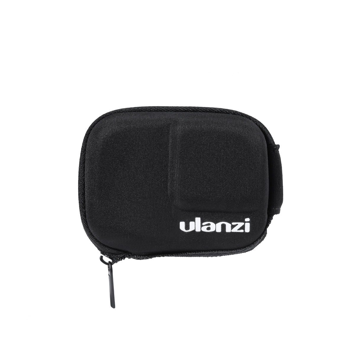 ULANZI G8-4 Mini Protective Cover Portable Camera Protection Storage Bag for GoPro Hero 8 Black