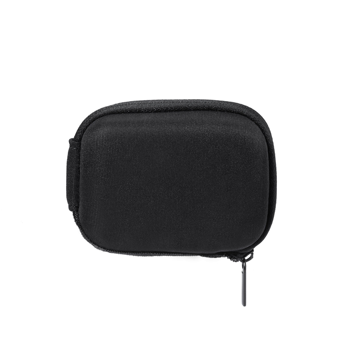 ULANZI G8-4 Mini Protective Cover Portable Camera Protection Storage Bag for GoPro Hero 8 Black