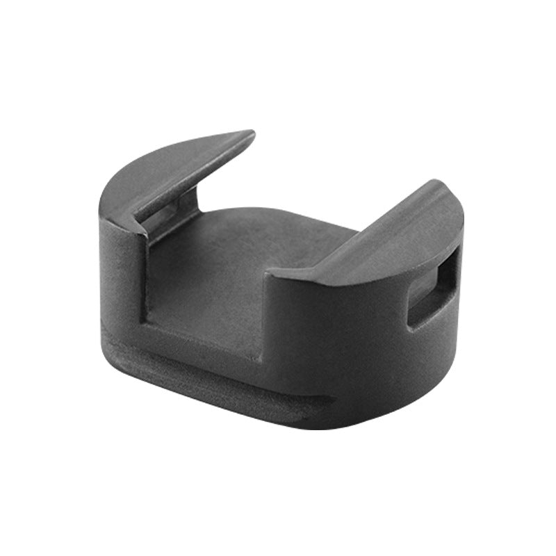 Uniqkart OP-4 WiFi Tripod Adapter for DJI OSMO Pocket Wireless Module Base Gimbals Stabilizer Extension Accessories