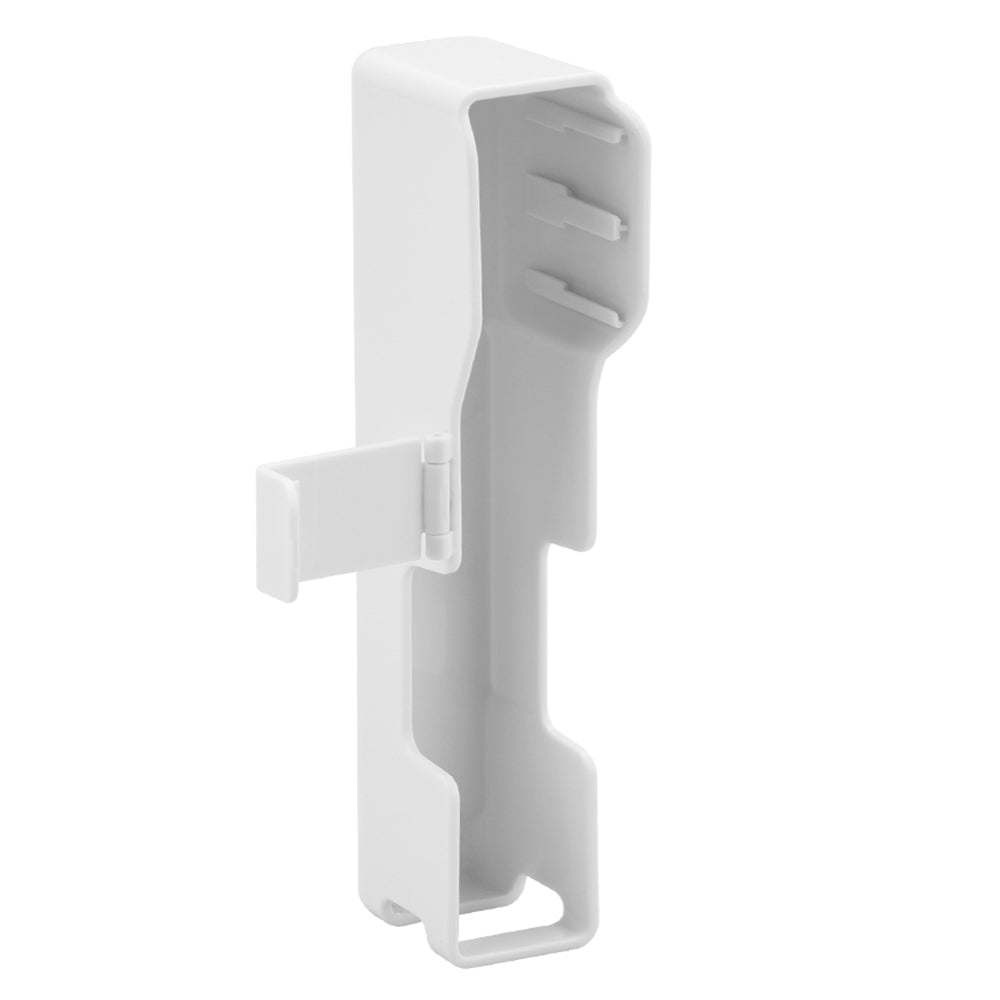 EWB8861 Camera Protective Case Housing Carrying Storage Box for OSMO Pocket 2 Gimbal Camera