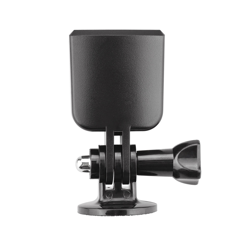 EWB8166 Expansion Base Mounting Bracket for DJI Osmo Pocket Gimbal Camera Fixed Base Adapter