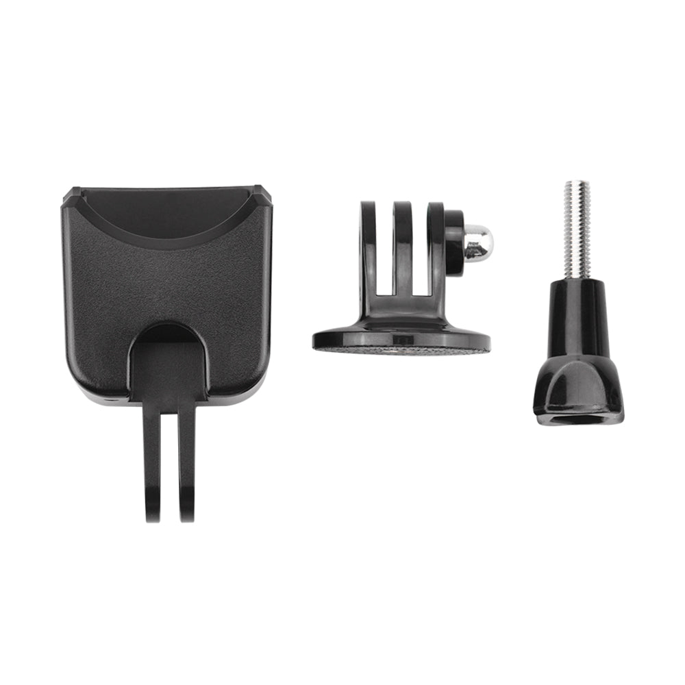 EWB8166 Expansion Base Mounting Bracket for DJI Osmo Pocket Gimbal Camera Fixed Base Adapter
