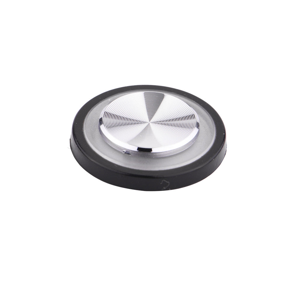 HSP6001 Mobile Phone Tablet Physical Joystick for DJI Osmo Pocket 2 Thumb Joystick Accessories