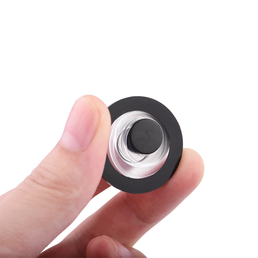 HSP6001 Mobile Phone Tablet Physical Joystick for DJI Osmo Pocket 2 Thumb Joystick Accessories