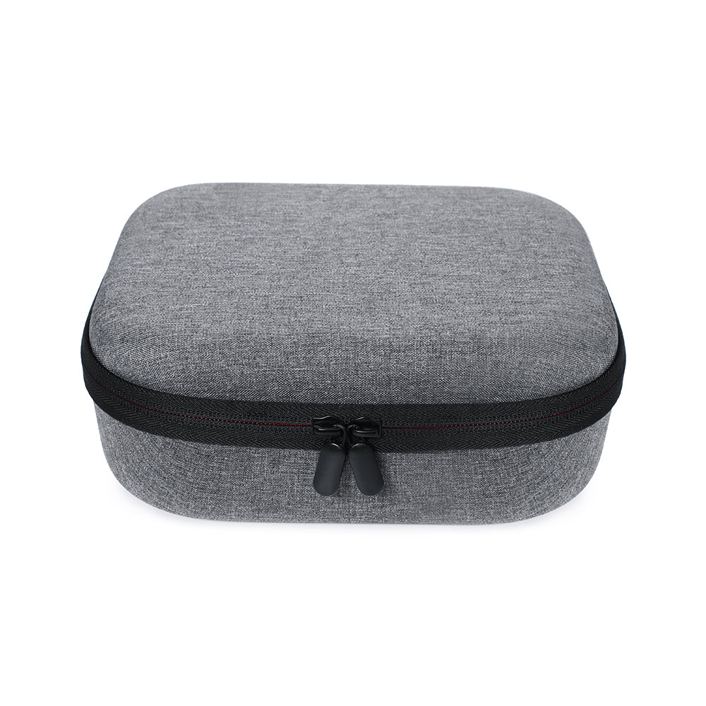 EWB8054 Drones Accessories Storage Box Portable Handbag Hard Shell Case for DJI OM 4