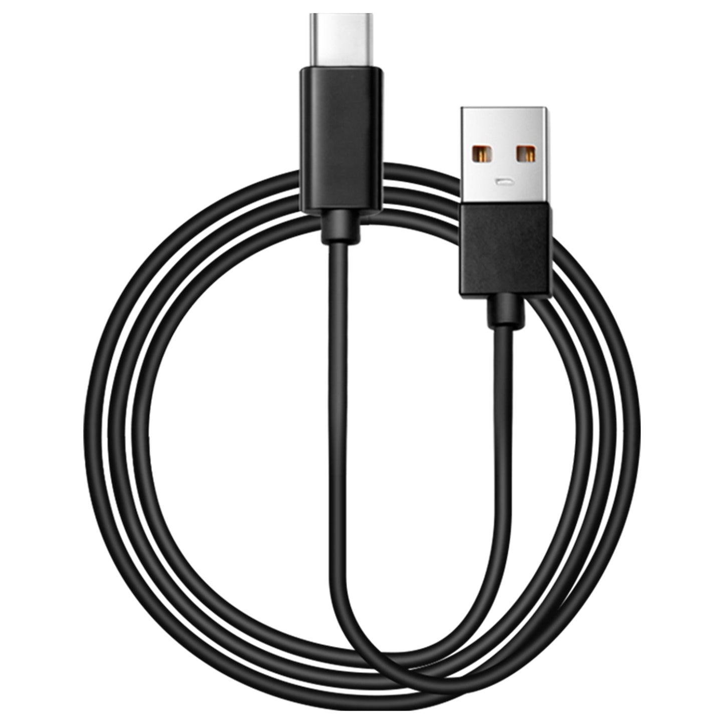 Uniqkart NP-F01 Multifunctional 22W PD Camera Battery Charger for Sony Nikon Canon NP-F Battery