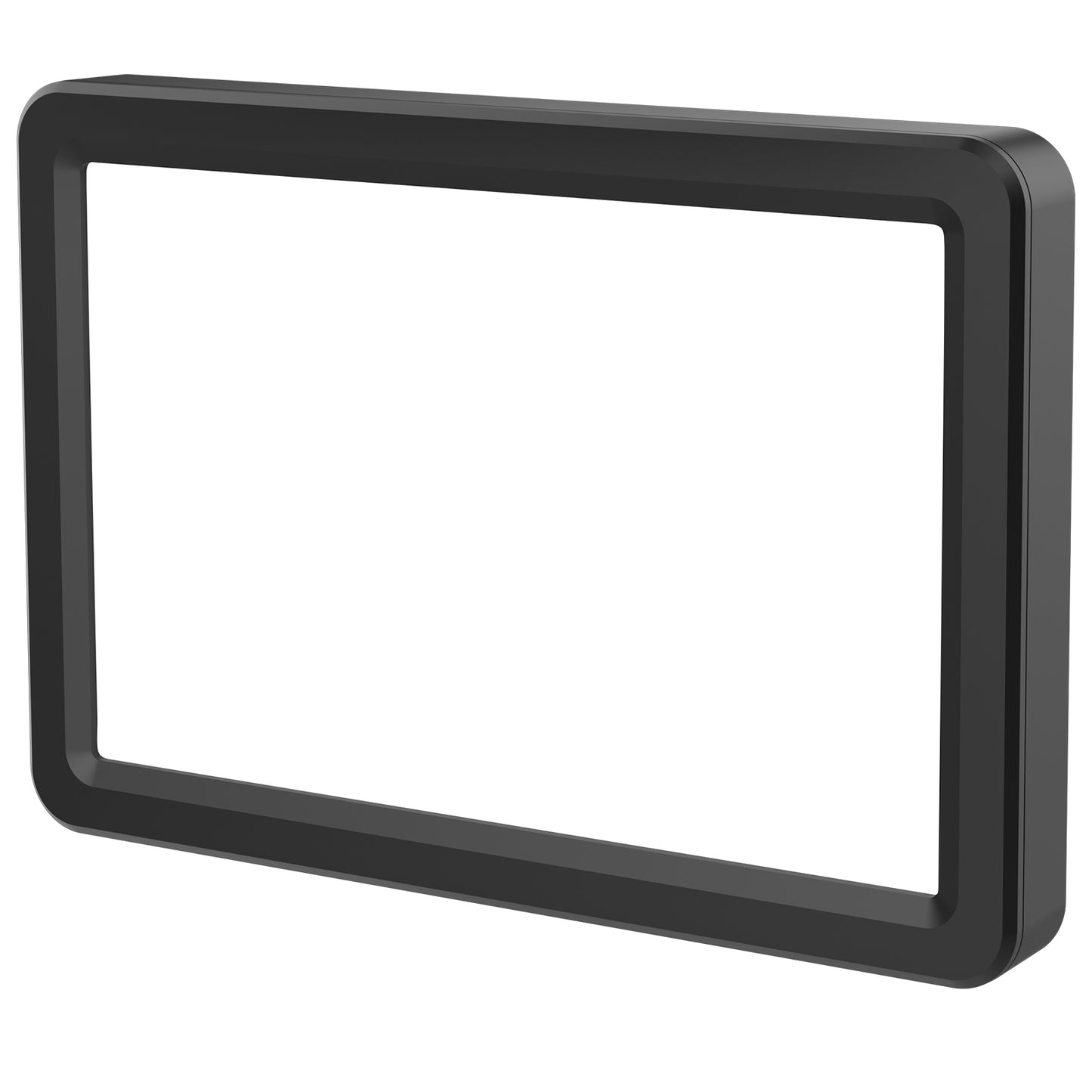 Uniqkart VIJIM VL108C USB LED Photography Light 3200K-6500K Dimmable Lamp Video Vlog Fill Light