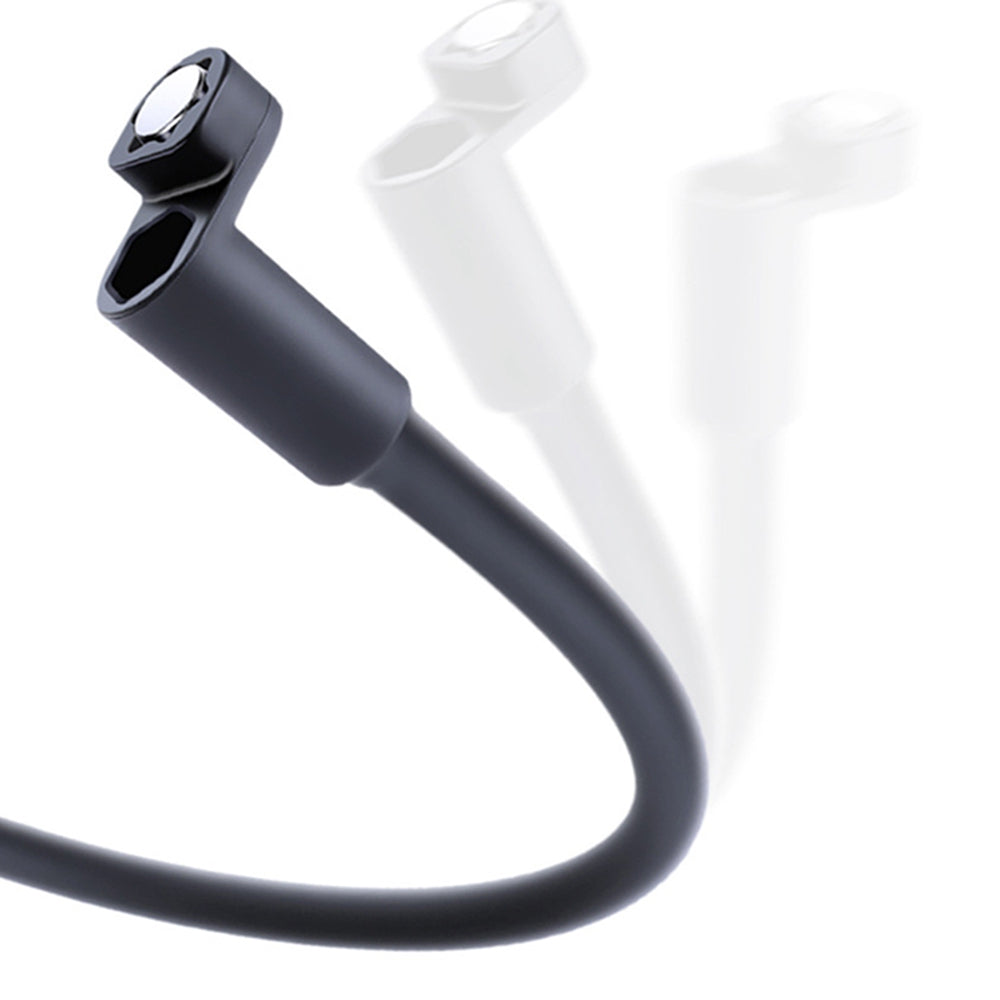 G11 Hands Free Neck Mount Camera Phone Stand Holder Collar Type Action Camera Bracket