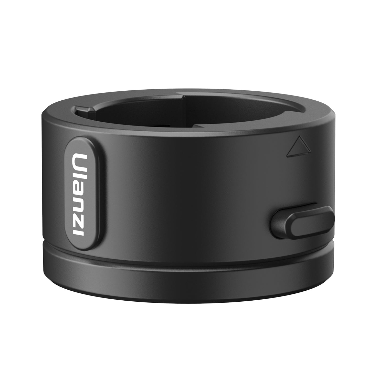 ULANZI 2960 GO Quick II For GoPro / Insta360 1 / 4inch Tripod Base Mount Magnetic Quick Release Adapter (No Cover)