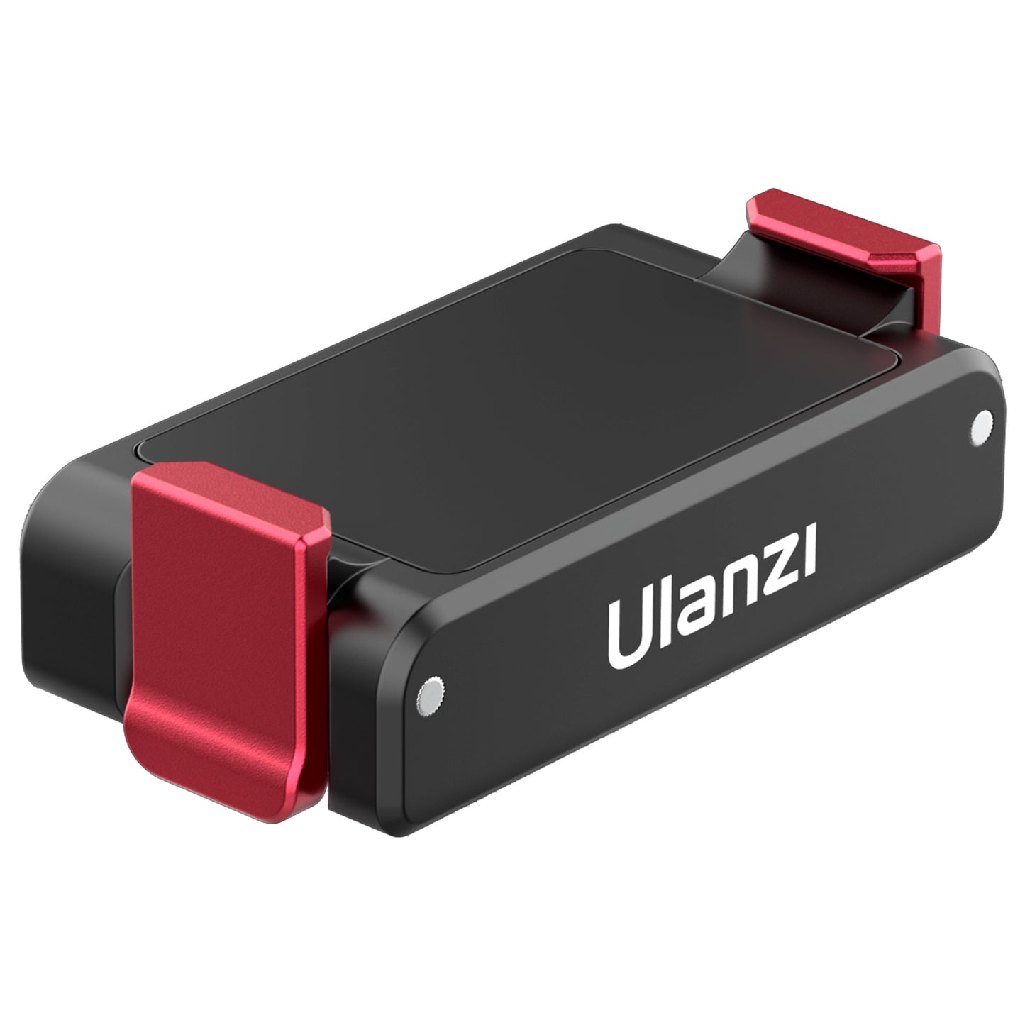ULANZI OA-12 For DJI Action 2 Magnetic Suction 1/4inch Base Camera Mount Adapter for Shooting