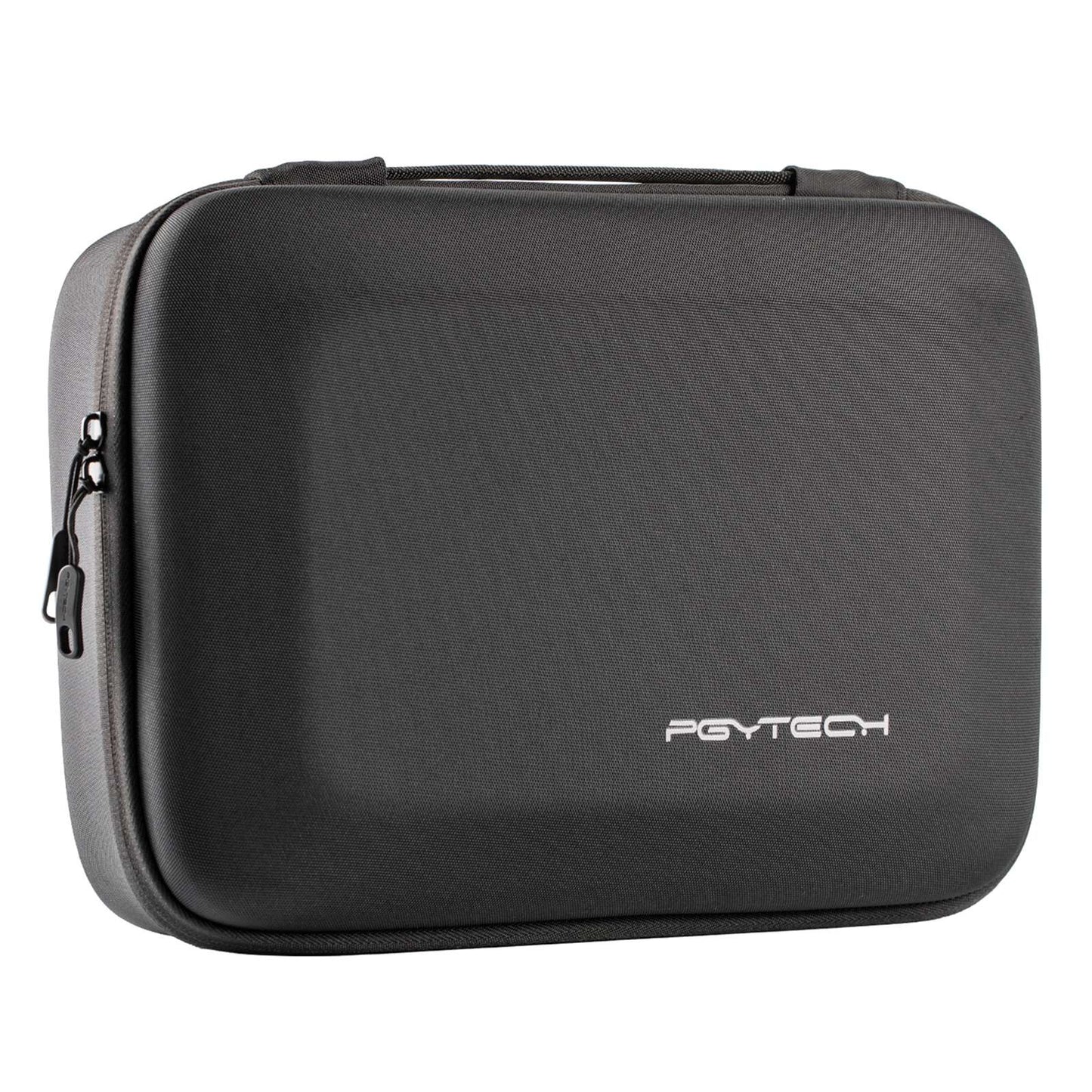 P-RS3-100 for DJI Ronin RS 3 Gimbal Stabilizer Carrying Case Shockproof Waterproof Tote Bag