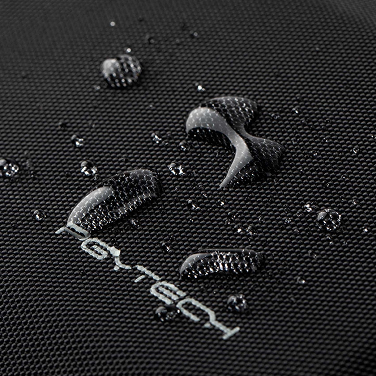 P-RS3-100 for DJI Ronin RS 3 Gimbal Stabilizer Carrying Case Shockproof Waterproof Tote Bag