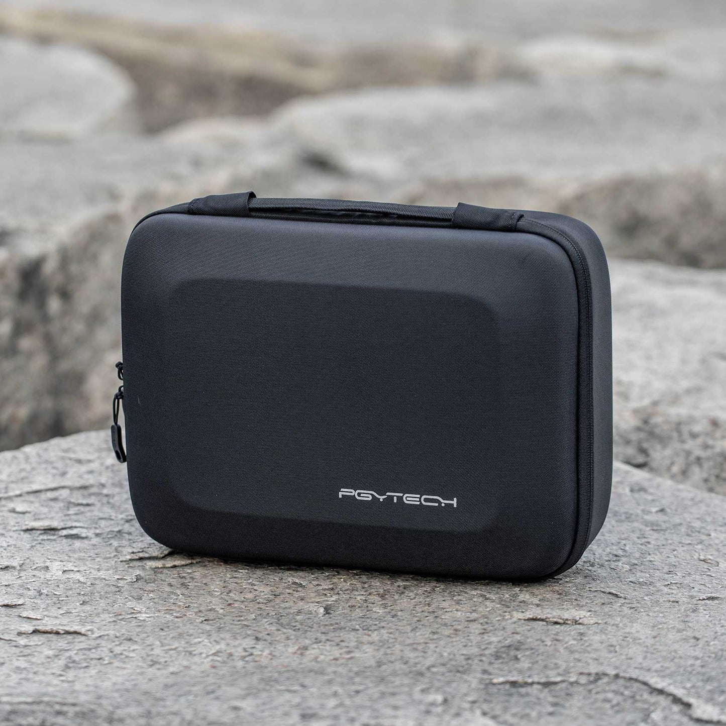 P-RS3-100 for DJI Ronin RS 3 Gimbal Stabilizer Carrying Case Shockproof Waterproof Tote Bag