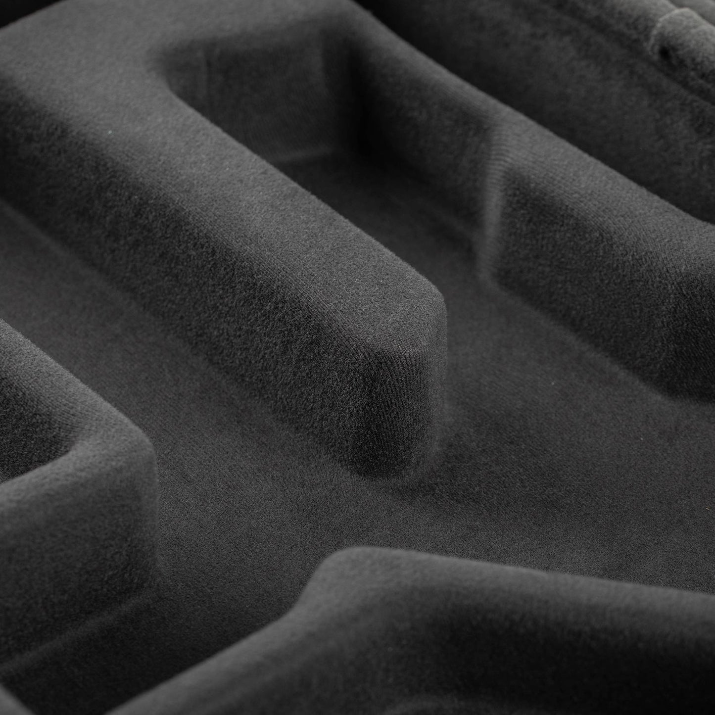 P-RS3-100 for DJI Ronin RS 3 Gimbal Stabilizer Carrying Case Shockproof Waterproof Tote Bag