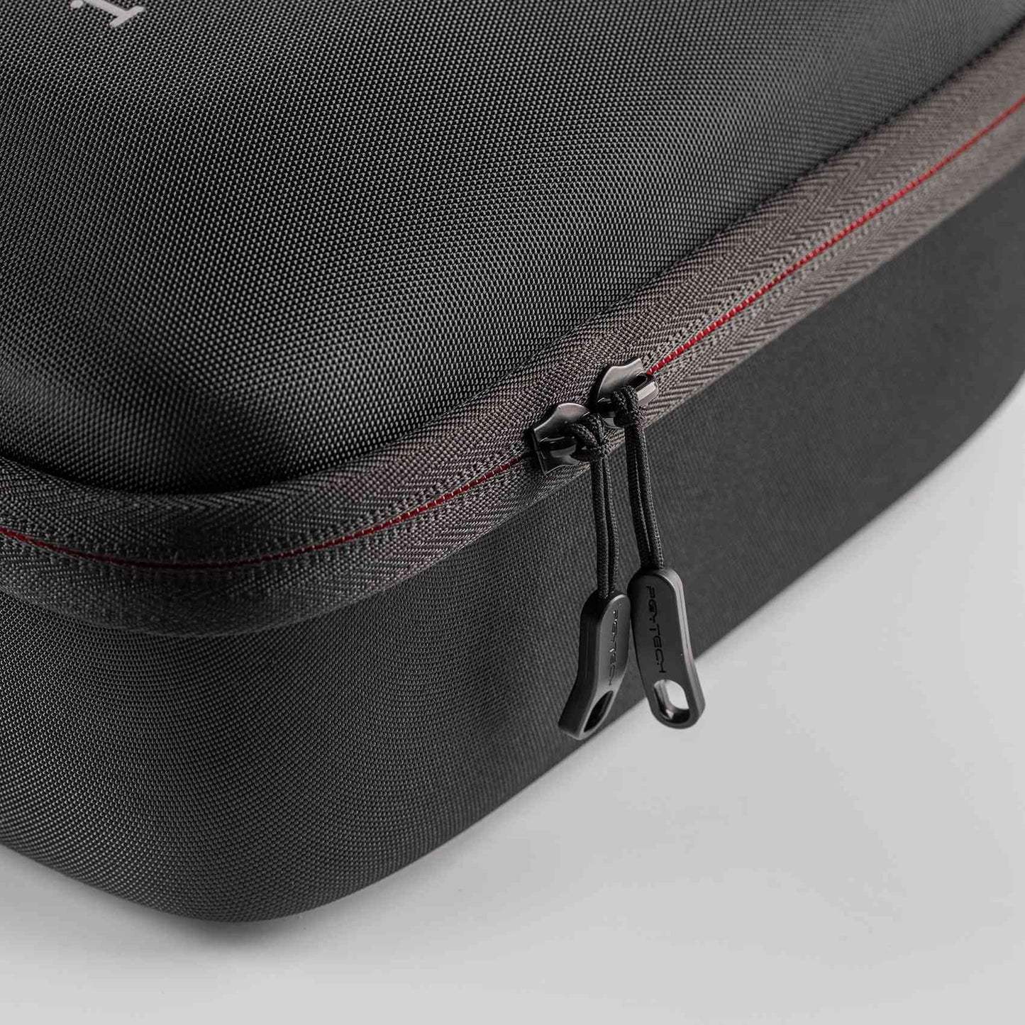 P-RS3-100 for DJI Ronin RS 3 Gimbal Stabilizer Carrying Case Shockproof Waterproof Tote Bag