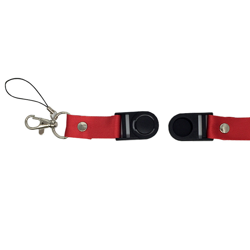 BY-239 3 in 1 White Black Grey Balance Cards 18 Degree Gray Card with Neck Strap Photography Accessories for Digital Cameras