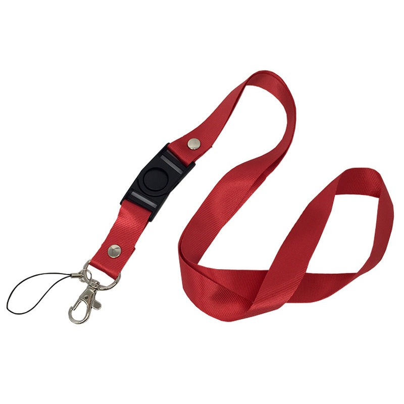 BY-239 3 in 1 White Black Grey Balance Cards 18 Degree Gray Card with Neck Strap Photography Accessories for Digital Cameras