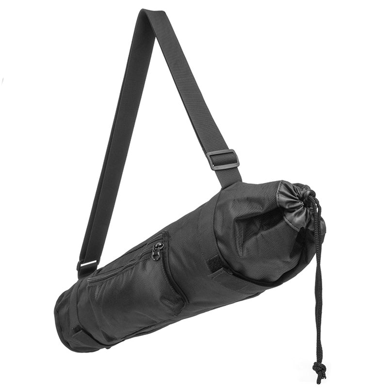 TXESIGN 24-Inch Tripod Carrying Bag Case Monopod Photography Photo Studio Bag with Sturdy Strap