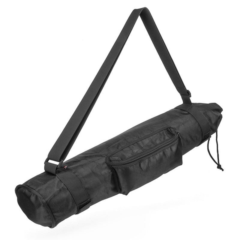 TXESIGN 24-Inch Tripod Carrying Bag Case Monopod Photography Photo Studio Bag with Sturdy Strap