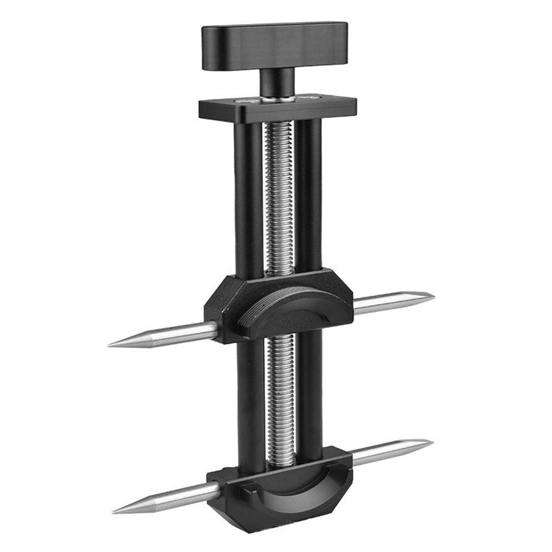 722S Camera Lens Opening Repairing Tool for Canon Nikon Sony DSLR Camera Filter Repair Tool