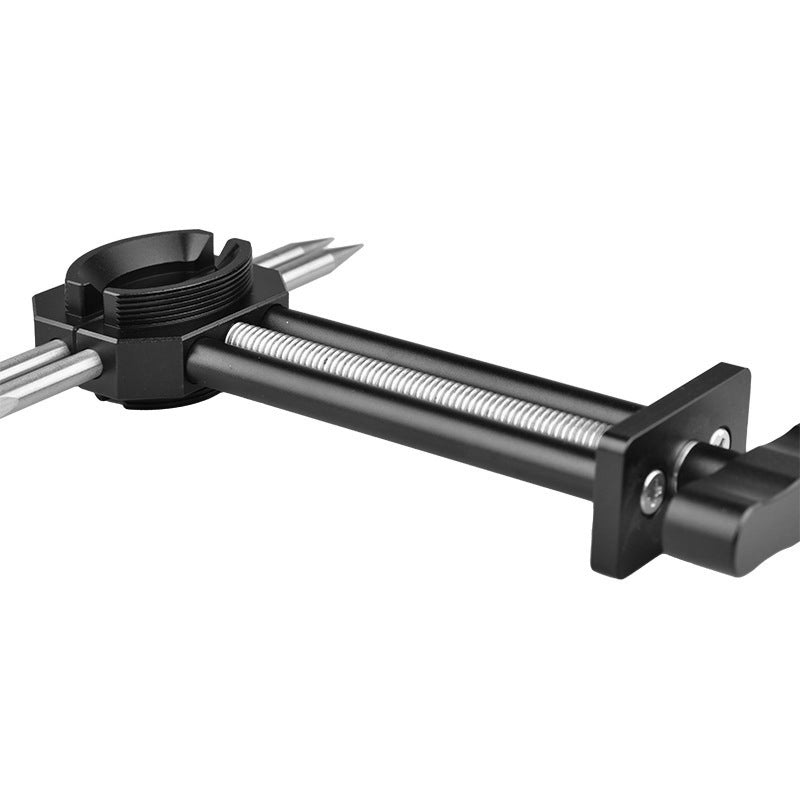 722S Camera Lens Opening Repairing Tool for Canon Nikon Sony DSLR Camera Filter Repair Tool