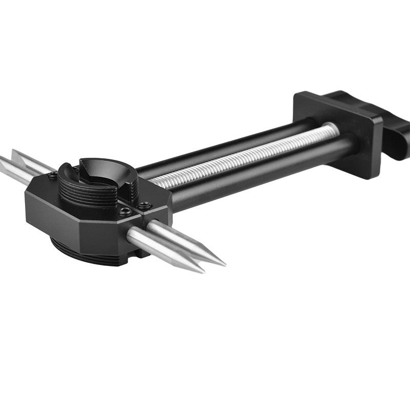 722S Camera Lens Opening Repairing Tool for Canon Nikon Sony DSLR Camera Filter Repair Tool