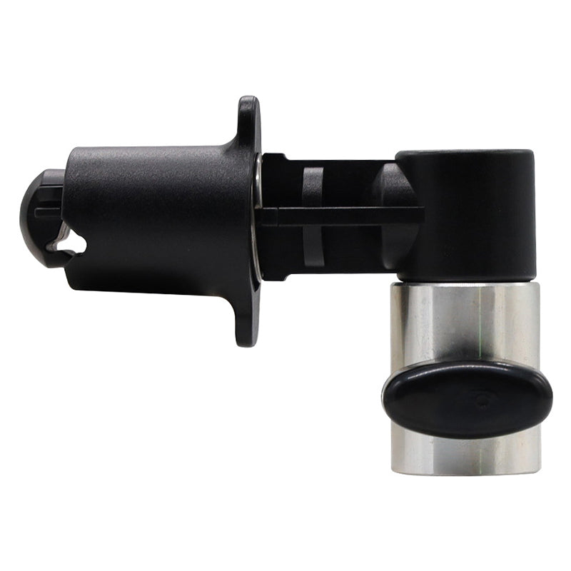 E021 Photography Reflector Holder Clip Reflector Spring Clamp for Photo Softbox Bracket Light Stand