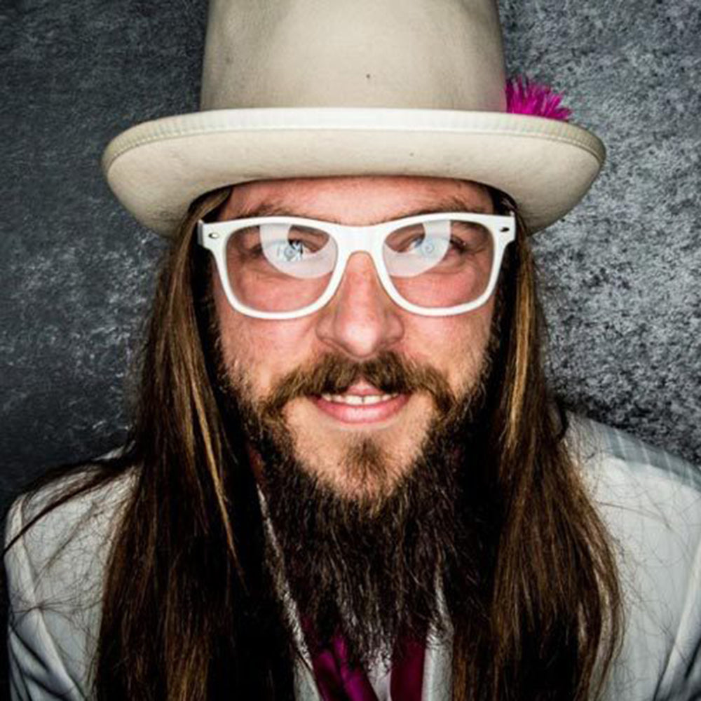 K024 Universal 44cm Round Studio Flash Softbox Speedlite Diffuser Reflector Strap for Canon Nikon Sony