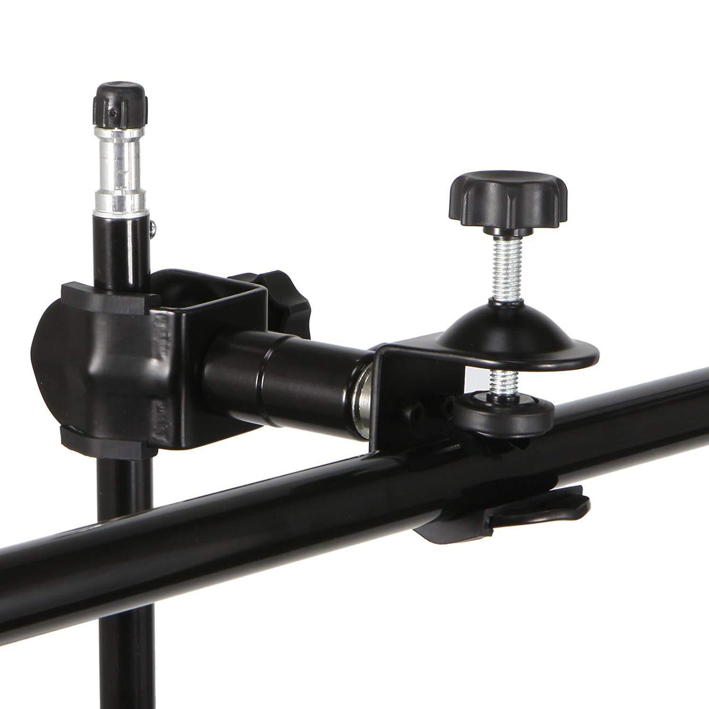 J004 Waterproof Umbrella Holder Mount Adapter Photography Tripod Umbrella Clip SLR Camera Accessories