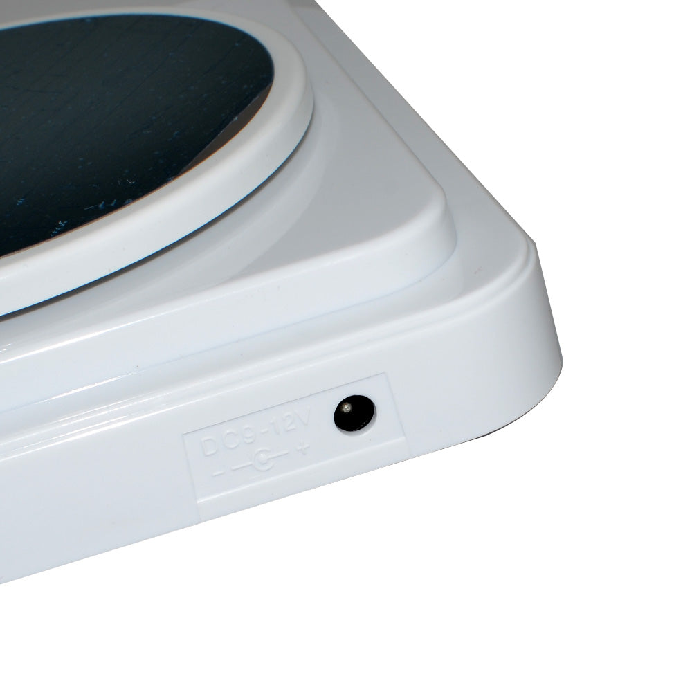 SF-400C 500g/0.01g High Precision Jewelry Weighing Digital Electronic Balance Scale