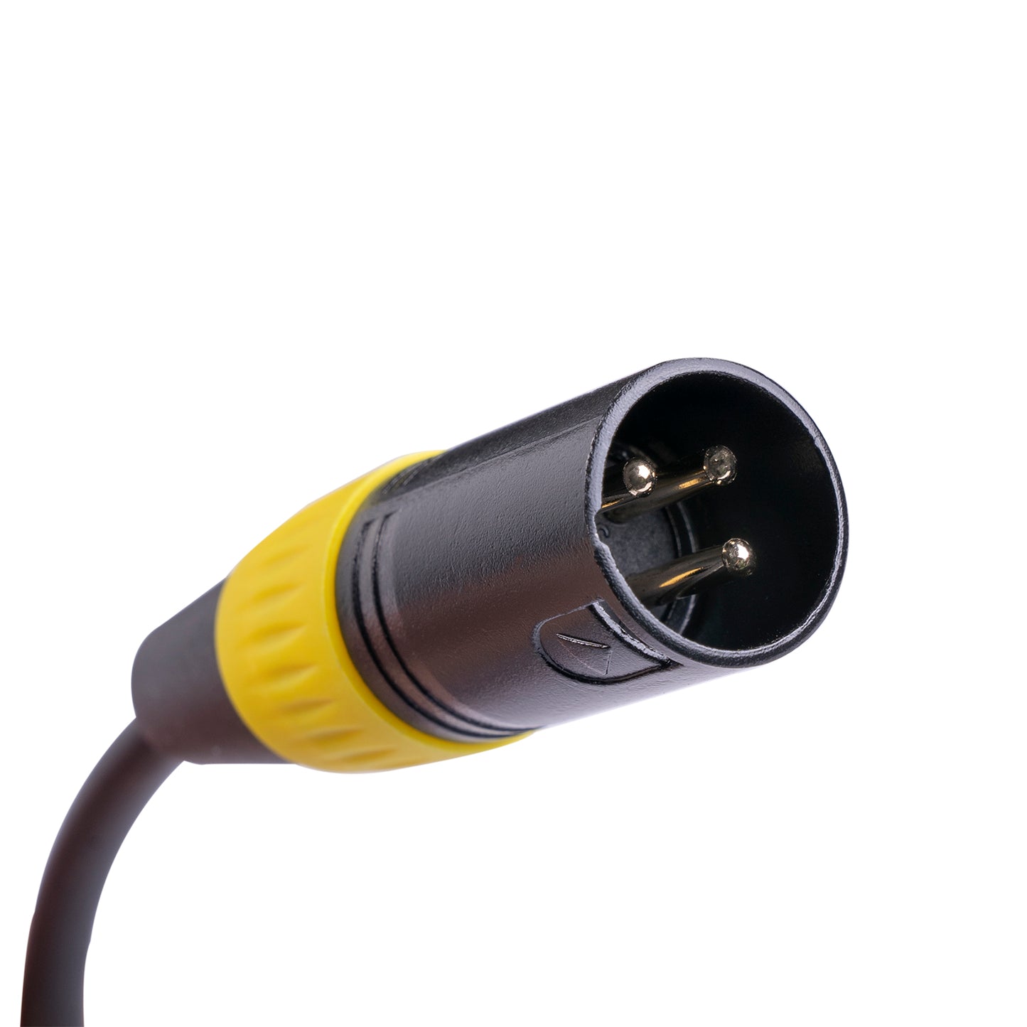 3m 3.5mm Male to Dual XLR Female Audio Cable Amplifiers Active Speakers Mixers Connection Cord