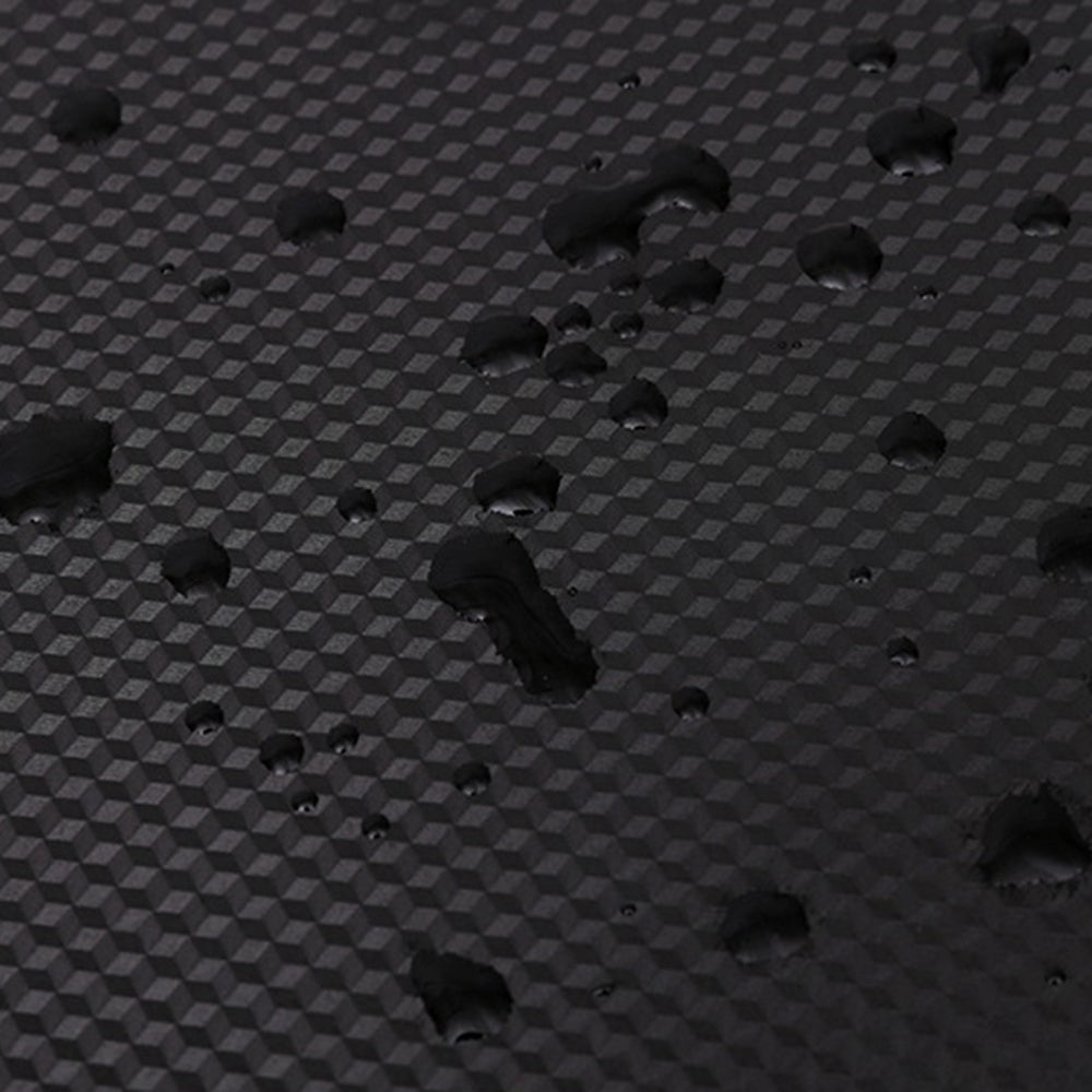 Bikano For DJI Mavic 3 Portable Camera Storage Bag EVA PU Leather Shockproof Carrying Box with Shoulder Strap