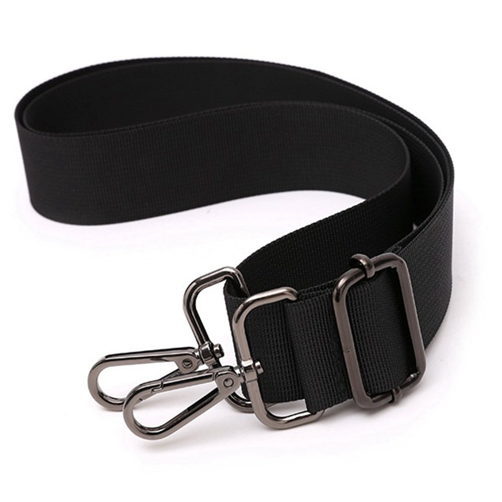 Bikano For DJI Mavic 3 Portable Camera Storage Bag EVA PU Leather Shockproof Carrying Box with Shoulder Strap