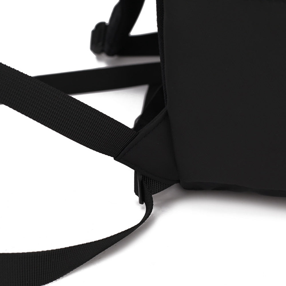 Bikano Anti-scratch Travel Backpack for DJI Air 2/2S Protection Shockproof RC Drone Case Shoulders Bag