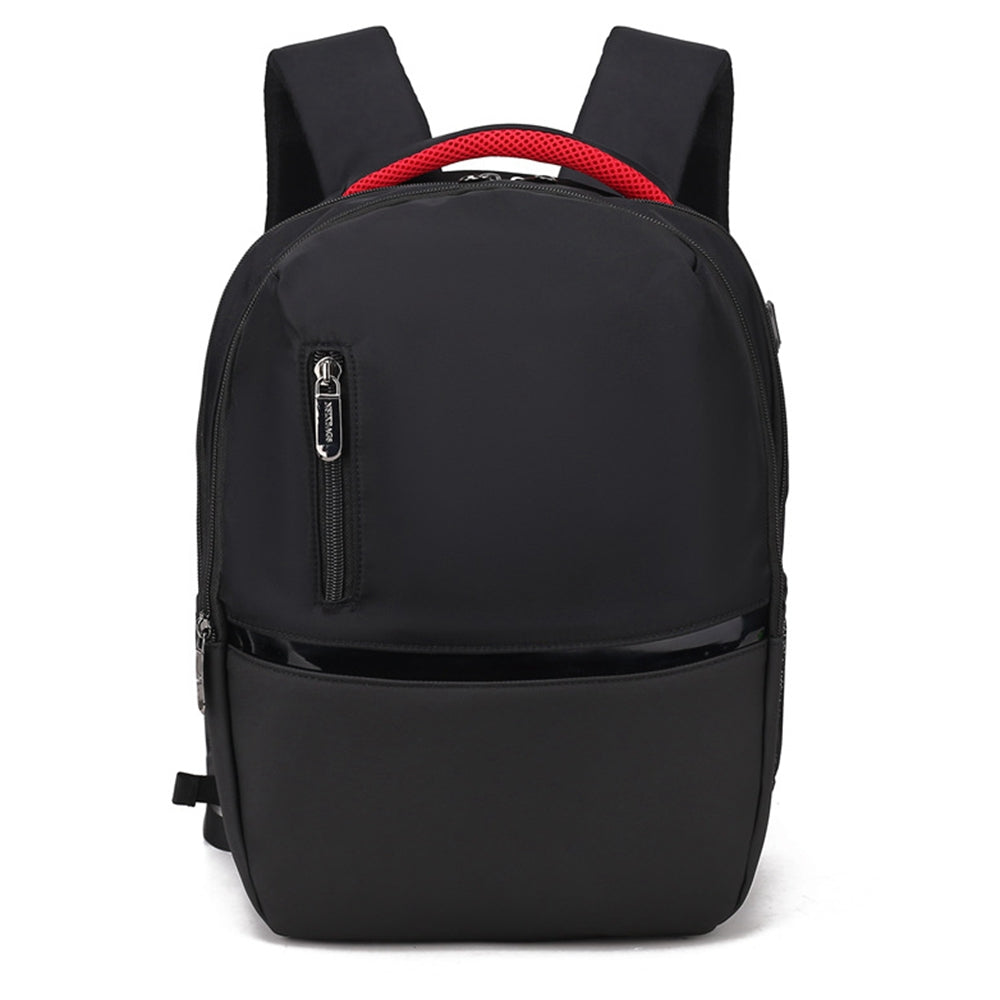 Bikano Anti-scratch Travel Backpack for DJI Air 2/2S Protection Shockproof RC Drone Case Shoulders Bag