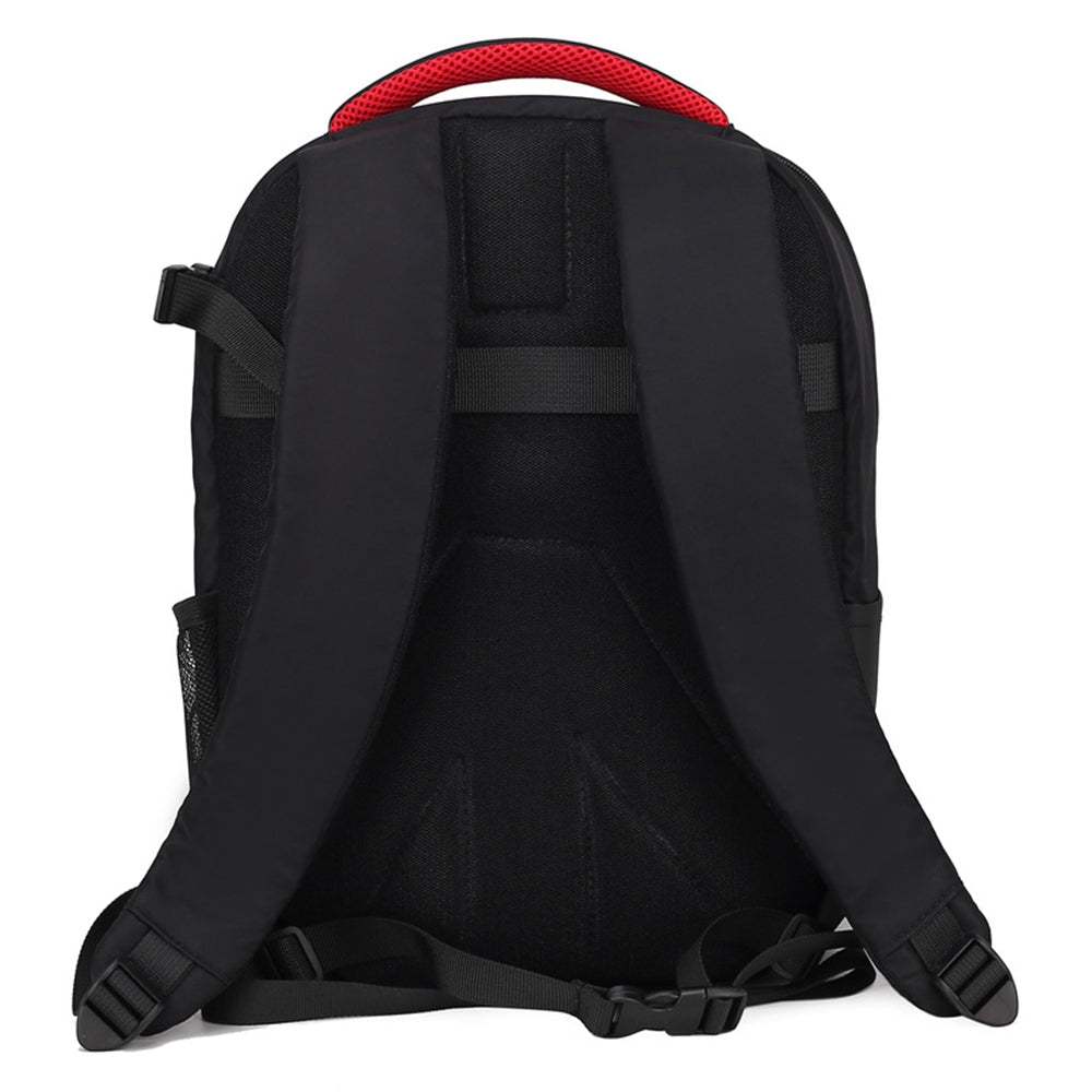 Bikano Anti-scratch Travel Backpack for DJI Air 2/2S Protection Shockproof RC Drone Case Shoulders Bag