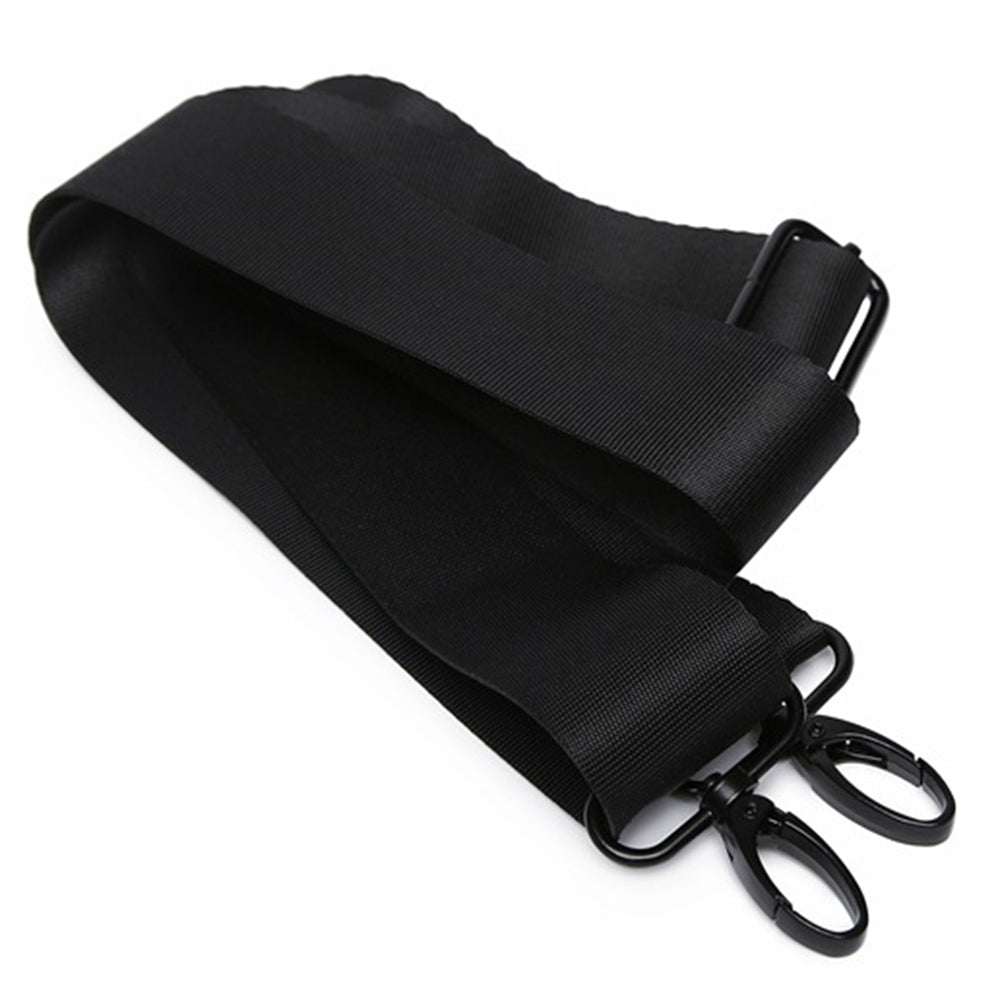 Bikano Storage Bag for DJI Mini 1/SE Shockproof Nylon EVA Carrying Case Portable Box RC Accessories Travel Kit