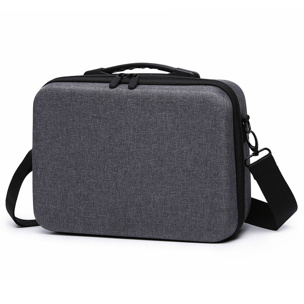 Bikano Storage Bag for DJI Mini 1/SE Shockproof Nylon EVA Carrying Case Portable Box RC Accessories Travel Kit