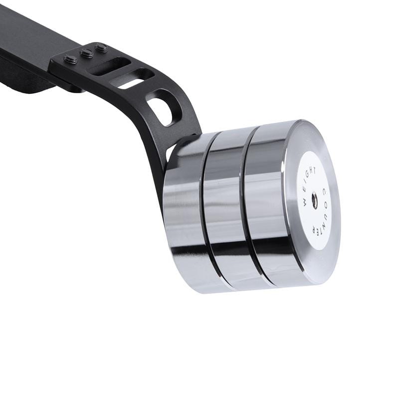 Sevenoak Counter Weight Balance Keeper for Shoulder Rig