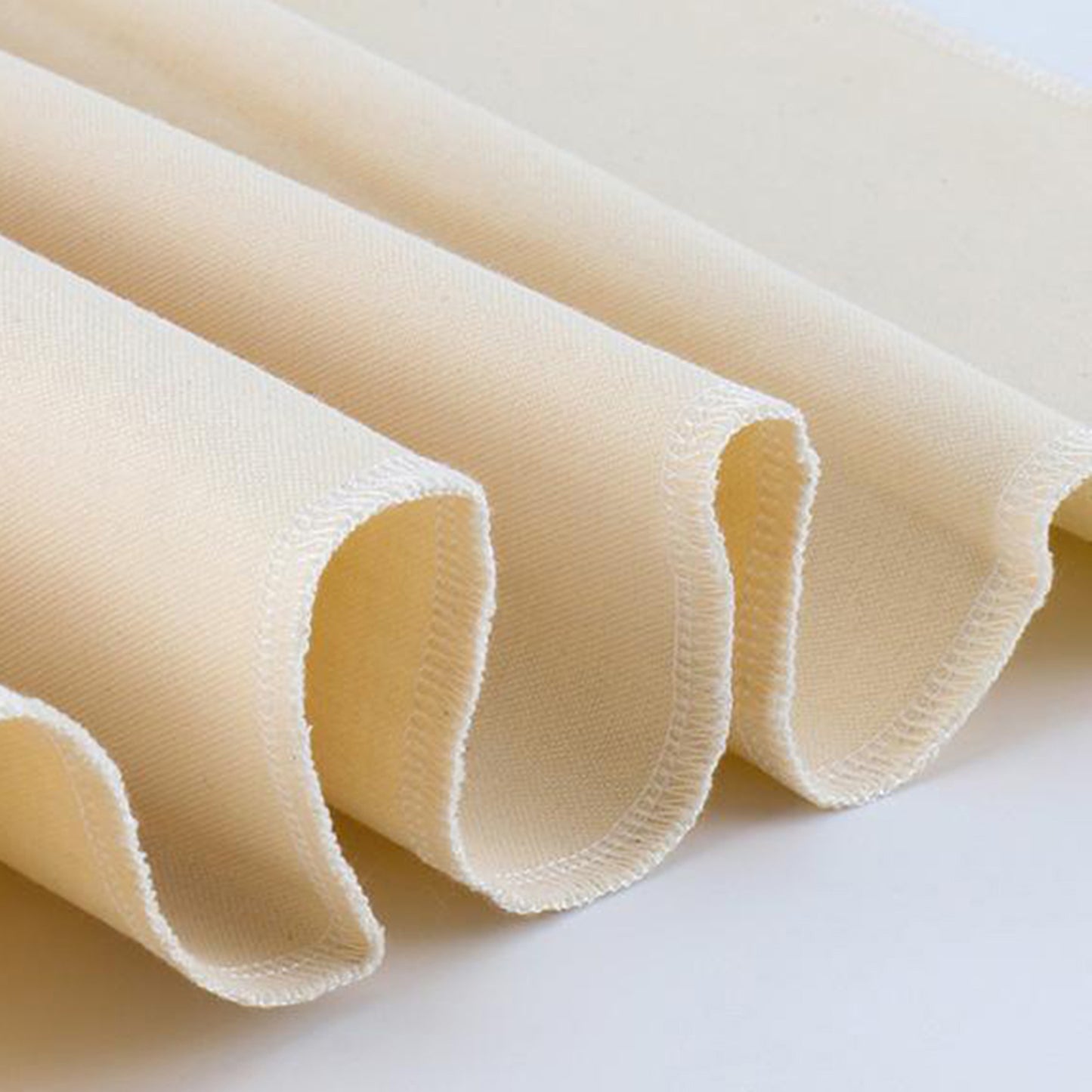 Baker Dough Couche Bread Proofing Couche Fermented Cloth Baguette Baking Mat L