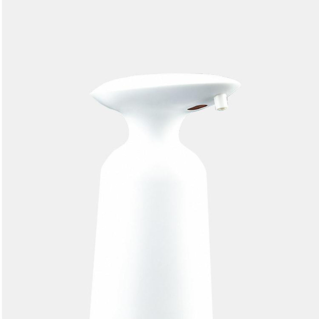 Alcohol Sprayer Soap Dispenser Automatic Foaming Dispenser Foam